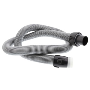 Furtun pentru aspirator Aeg, Electrolux 1,7, H340210, 2198088144, 1.7 m