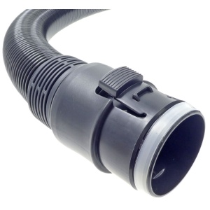 Furtun pentru aspirator AEG, Electrolux, M133509, 140071857027, 1,5 m