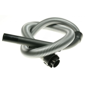 Furtun pentru aspirator Arcelik, Beko, M135706, C00888263, 1,5 m
