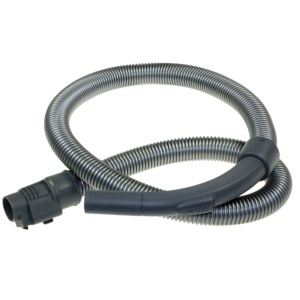 Furtun pentru aspirator Ariete 00P279101ARIN, 2791-0WVC247207, VC2472, F34458, AT5166032510