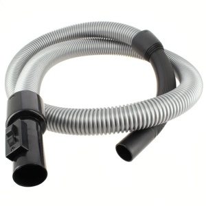 Furtun pentru aspirator Black & Decker VB2010P, 5712187, 1004488-02, 1,5 m