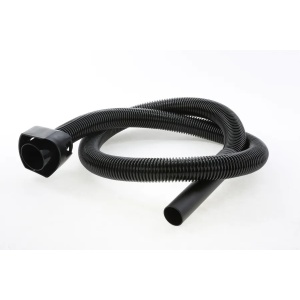 Furtun pentru aspirator Bosch, F358689, 00576540, 1,5 m