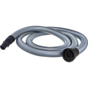 Furtun pentru aspirator Bosch GAS 25/50/50M, G279763, 2.609.390.392, 3 m