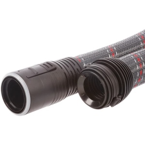 Furtun pentru aspirator Bosch, M21253, 00578928, 1,5 m