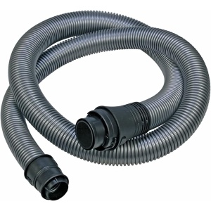 Furtun pentru aspirator Bosch, Privileg, 5834261, 00365500, 1,7 m
