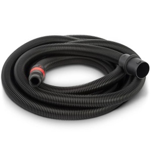 Furtun pentru aspirator Bosch, Q70810, 2608000565, 5 m