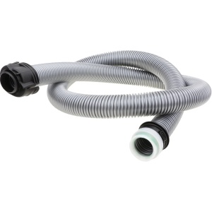 Furtun pentru aspirator Bosch, Siemens, 8946040, 00448577, 1,6 m