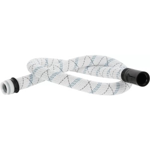 Furtun pentru aspirator Bosch, Siemens, D642800, 00574729
