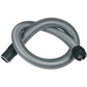 Furtun pentru aspirator Bosch, Siemens, U790205, 17007019, 1,5 m
