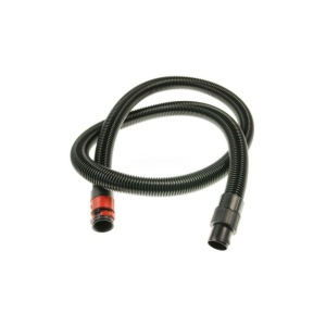 Furtun pentru aspirator Bosch UniversalVac 15 & AdvancedVac 20, M9164752, 1.619.PB0.784, 2,18 m