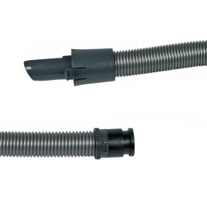 Furtun pentru aspirator Candy, Hoover D106, 753040, 35600881, 2 m