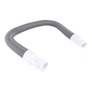 Furtun pentru aspirator Candy, Hoover D146, G79528, 35601418