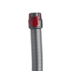 Furtun pentru aspirator Dyson CY26, M215724, 968775-01