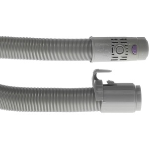 Furtun pentru aspirator Dyson DC04, 9277724, 911861-01, 3 m