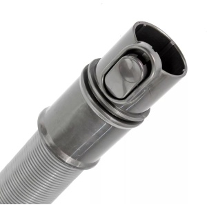 Furtun pentru aspirator Dyson DC16/30/31/24, 5630518, 917250-03