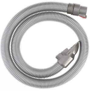 Furtun pentru aspirator Dyson DC48, DC63, G955289, 965623-02