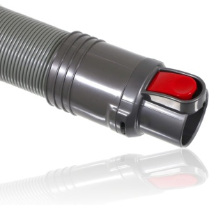 Furtun pentru aspirator Dyson UP15, M216210, 967274-02, 1,8 m