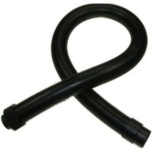 Furtun pentru aspirator Electrolux, Progress, Tornado, Volta, 2075067, 217373026, 1,66 m
