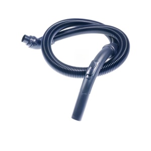 Furtun pentru aspirator Gorenje CJ111, Q922379, 913936, 1,5 m