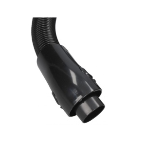 Furtun pentru aspirator Gorenje, M108422, 682189, 1,9 m