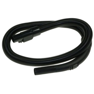 Furtun pentru aspirator Gorenje VC-H3305, 9305270, 157071