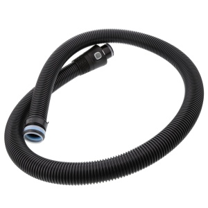 Furtun pentru aspirator gri Aeg, Electrolux, Q522030, 140122509049, 1,80 m