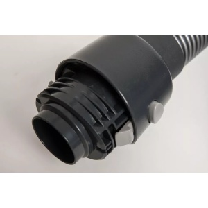 Furtun pentru aspirator Hoover D109, 3189825, 35600939, 1,8 m