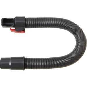 Furtun pentru aspirator Hoover D164, M159960, 35601895