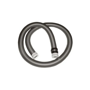 Furtun pentru aspirator Hoover E95, 8738658, 09795436, 2 m
