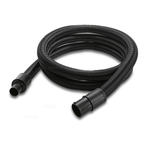 Furtun pentru aspirator Karcher, 5685977, 4.440-263.0, 4 m