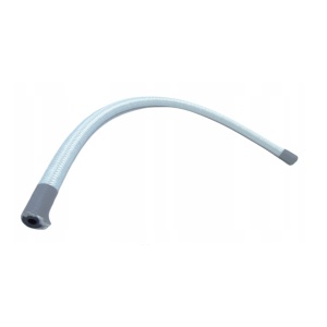 Furtun pentru aspirator Karcher, 5686531, 6.906-024.0