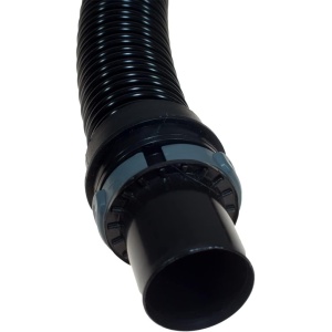 Furtun pentru aspirator Karcher, F743285, 4.441-066.0, 1,8 m