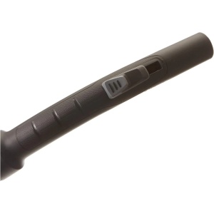 Furtun pentru aspirator Karcher VC 3, VC 3 PREMIUM, H812610, 9.754-006.0, 1,4 m