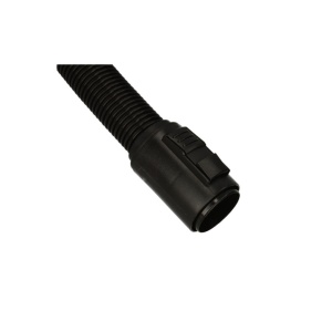 Furtun pentru aspirator Karcher, X344027, 4.441-112.3, 1,7 m