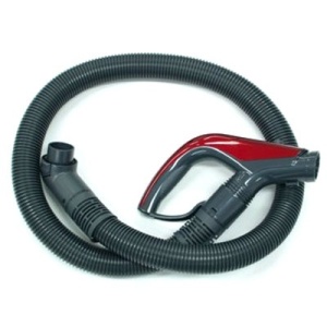 Furtun pentru aspirator LG, AEM36367703, 3034341, 1,5 m