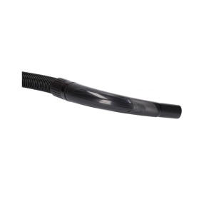 Furtun pentru aspirator Moulinex, Rowenta, Tefal, D703779, RS-RT900073, 1,6 m