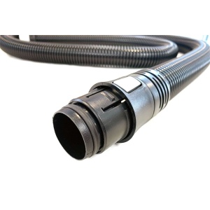 Furtun pentru aspirator Nilfisk, 107416571, M89005, 2 m