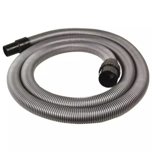 Furtun pentru aspirator Nilfisk, 15805, H338133, 3 m