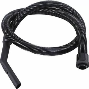 Furtun pentru aspirator Nilfisk, 22301500, 7844998, 2,36 m
