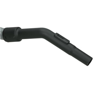 Furtun pentru aspirator Nilfisk, 7734384, M20436, 1,93 m