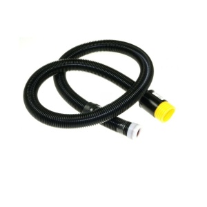 Furtun pentru aspirator Nilfisk AERO840A (ALTO), 60897, 5698649