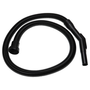 Furtun pentru aspirator Nilfisk MAXXI 135 METAL, VA80400, Q605974, 2,5 m
