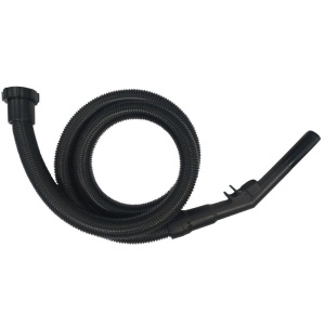 Furtun pentru aspirator Nilfisk, VA81232, G270393, 2 m
