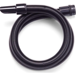 Furtun pentru aspirator Numatic, 914765, X306009, 1,9 m