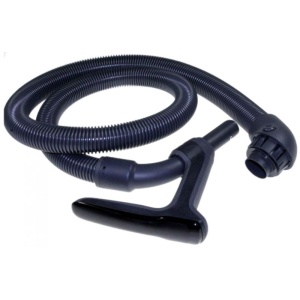 Furtun pentru aspirator Philips, 432200528770, 1919690, 1,9 m