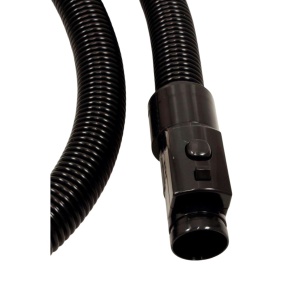 Furtun pentru aspirator Thomson THVC212R, 12175000064131, U571222