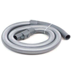 Furtun pentru aspirator Ufesa, Zelmer, 1666058, 00793710, 1,8 m