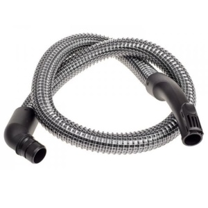 Furtun pentru aspirator Zelmer, 1667239, 00794891, 1,6 m