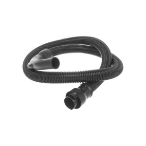 Furtun pentru aspirator Zelmer ZVC431SK/01, H948477, 11017219, 1,8 m