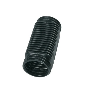 Racord furtun pentru aspirator Candy, Rowenta, Tefal, G621966, RS-RH5642